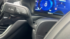 Ford Puma 1.0 EcoBoost Hybrid mHEV ST-Line 5dr Petrol Hatchback